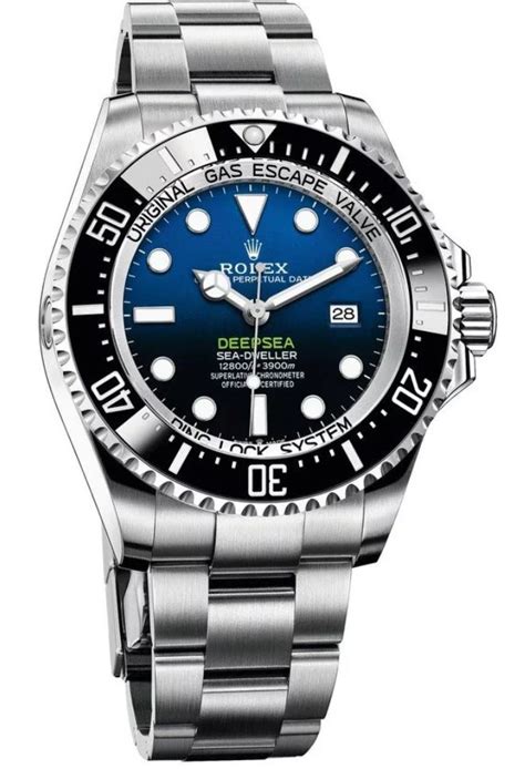 rolex edelstahl herren|rolex preisliste.